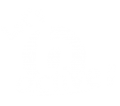 logo_letsbactive_white